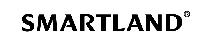 Smartland logo