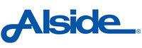 Alside