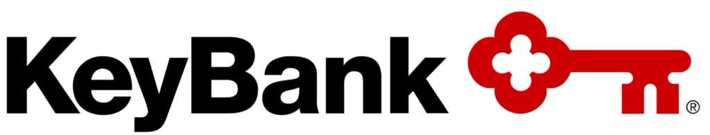 KeyBank