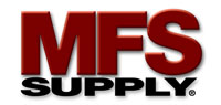 MFSsupplylogo