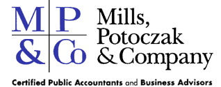 MP and CO