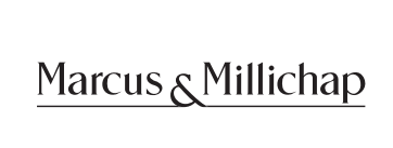 Marcus Millichap