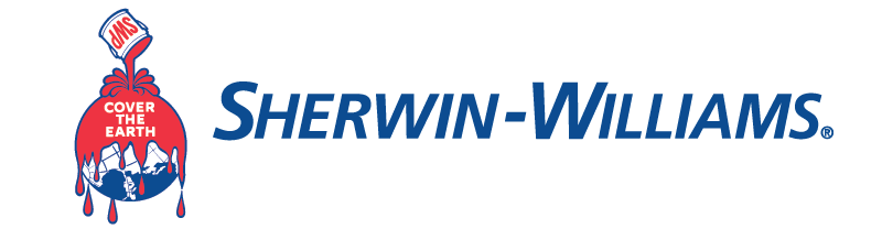 Sherwin Williams