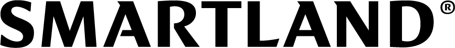 Smartland.com