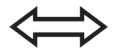 Arrow