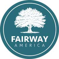 fairway america
