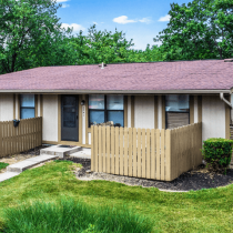 Thumbnail of http://Pinegrove%20Apartments%20Investment