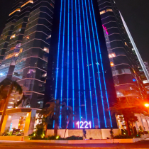 Thumbnail of http://Smartland%20Headquarters