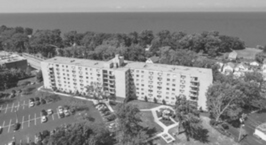 Shorewood Apartments