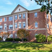 Thumbnail of http://Colony%20Apartments