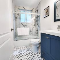 Thumbnail of http://Interior%20Harbor%20Luxury%20Apt%20$100M%20Fund