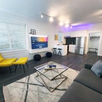 Thumbnail of http://Interior%20Harbor%20Luxury%20Apt%20$100M%20Fund