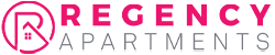 http://regency