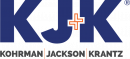 KJK Logo