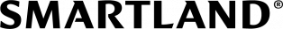 Smartland.com