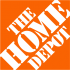 TheHomeDepot
