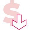 USD Dollar