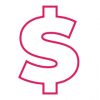 USD Dollar